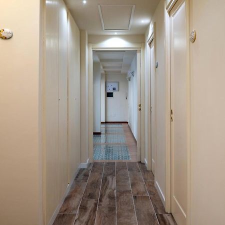 Art De Vivre Villa Sorrento Ngoại thất bức ảnh