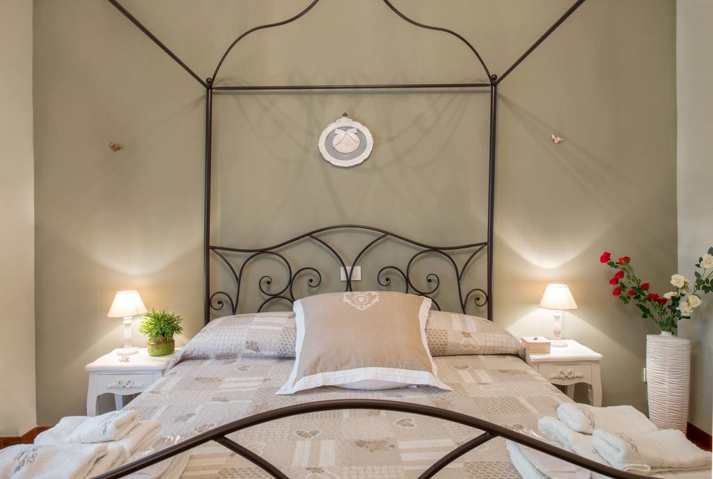 Art De Vivre Villa Sorrento Ngoại thất bức ảnh