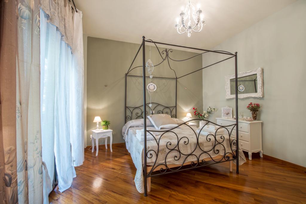 Art De Vivre Villa Sorrento Ngoại thất bức ảnh