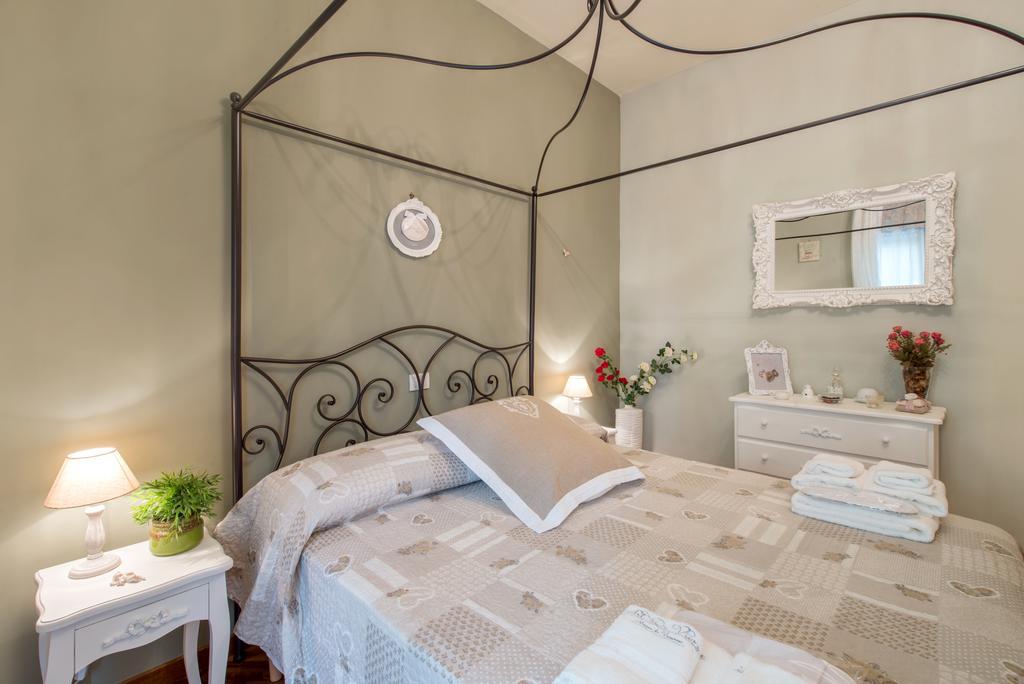 Art De Vivre Villa Sorrento Ngoại thất bức ảnh