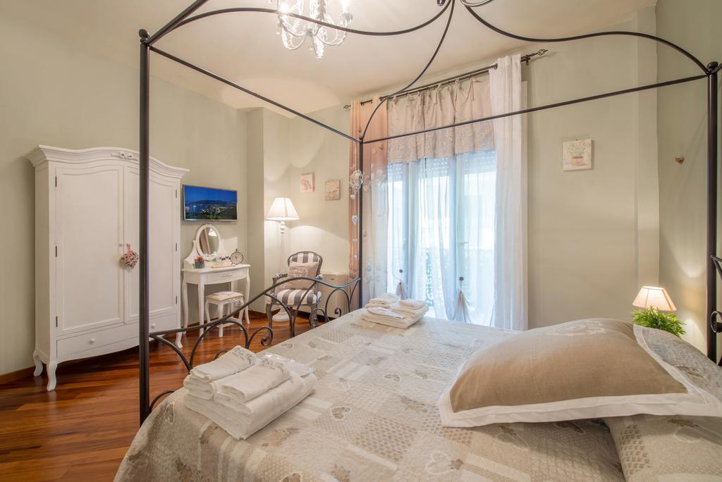 Art De Vivre Villa Sorrento Ngoại thất bức ảnh