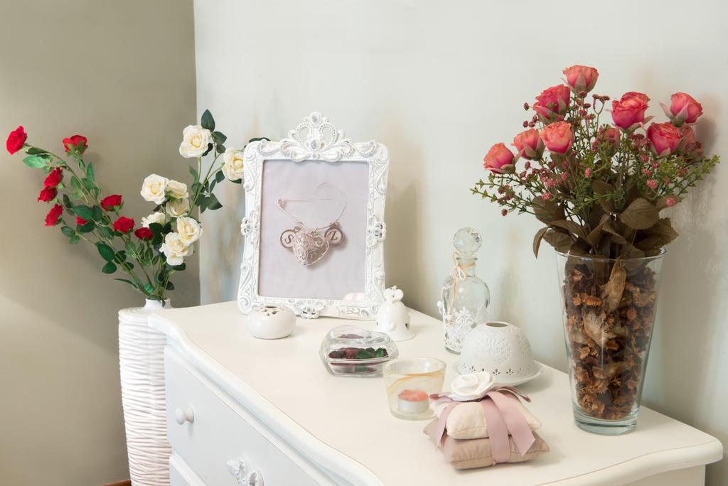 Art De Vivre Villa Sorrento Ngoại thất bức ảnh