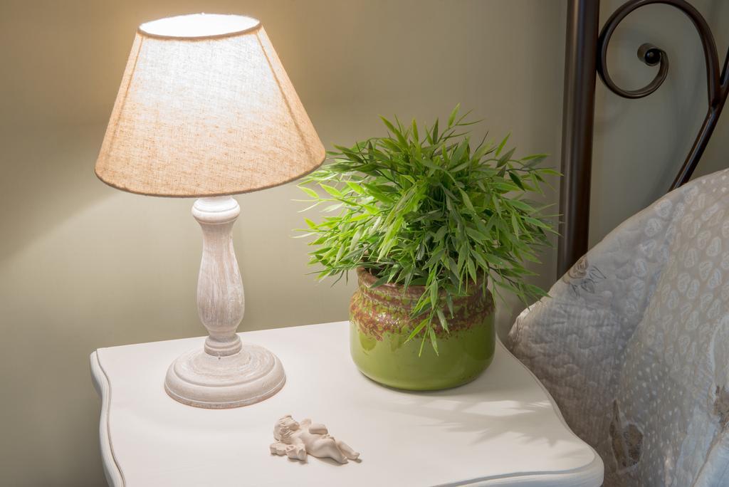 Art De Vivre Villa Sorrento Ngoại thất bức ảnh