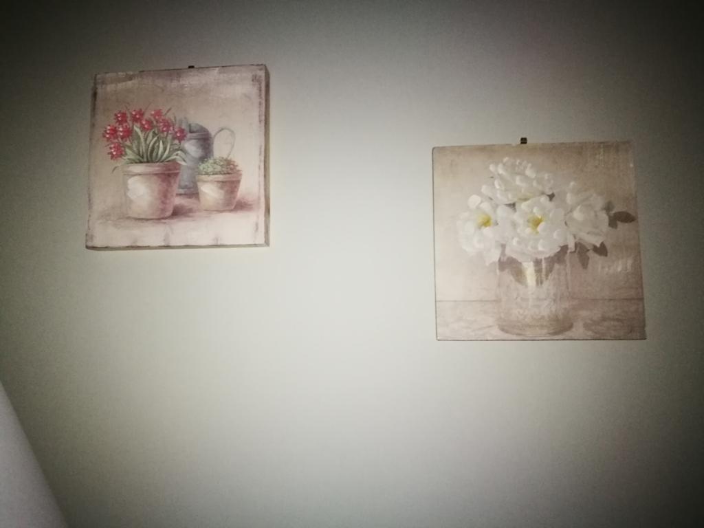 Art De Vivre Villa Sorrento Ngoại thất bức ảnh