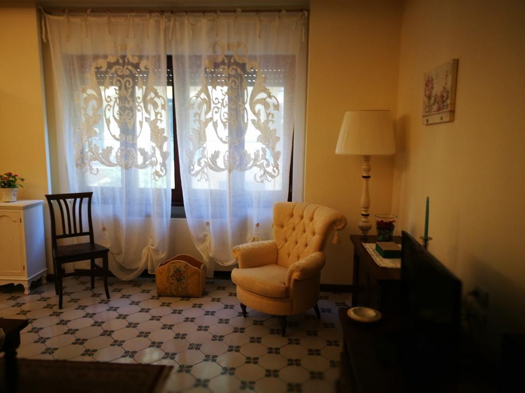 Art De Vivre Villa Sorrento Ngoại thất bức ảnh