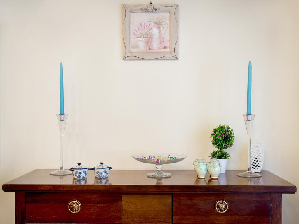Art De Vivre Villa Sorrento Ngoại thất bức ảnh