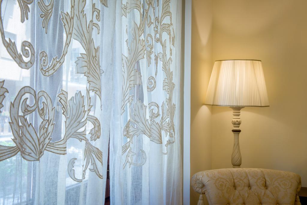 Art De Vivre Villa Sorrento Ngoại thất bức ảnh