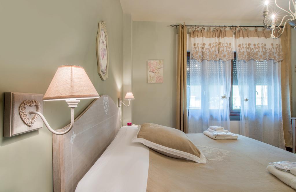 Art De Vivre Villa Sorrento Ngoại thất bức ảnh