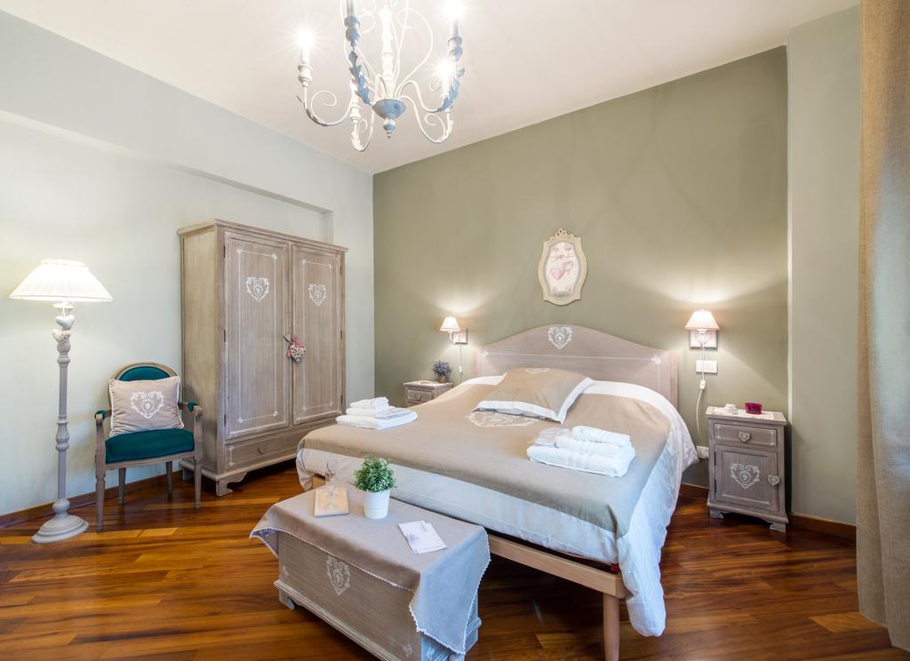 Art De Vivre Villa Sorrento Ngoại thất bức ảnh