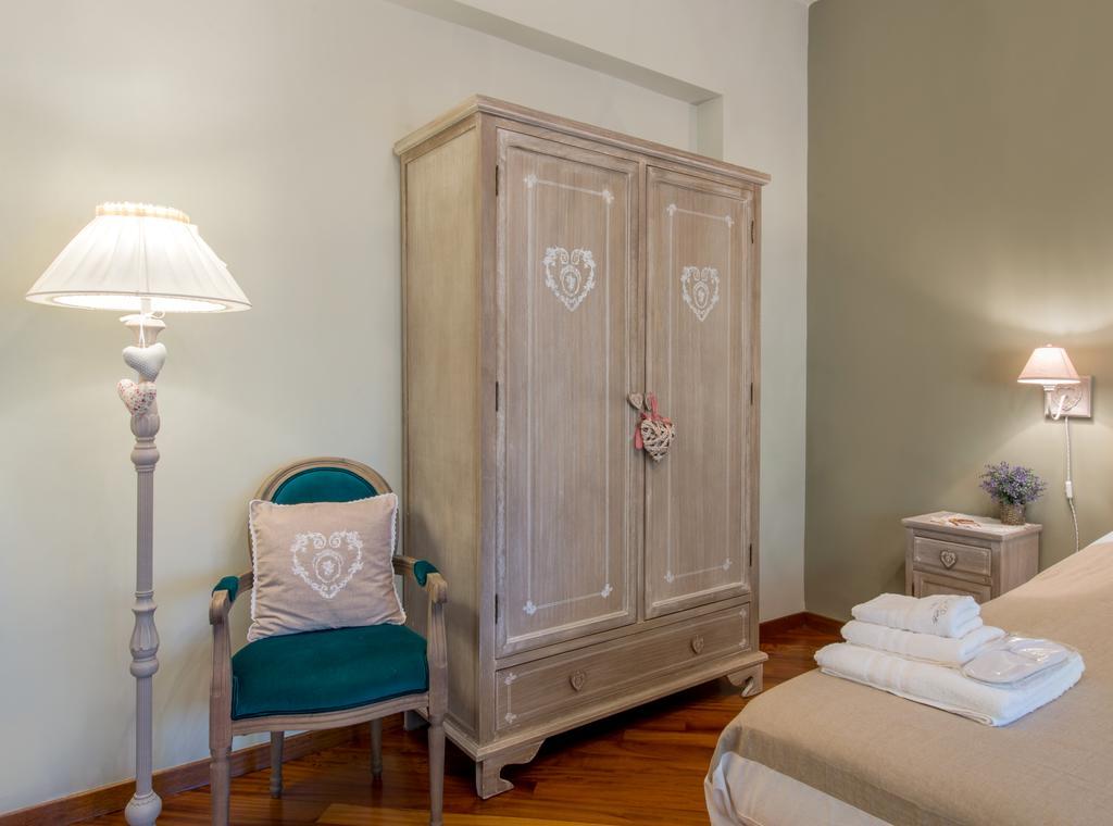 Art De Vivre Villa Sorrento Ngoại thất bức ảnh