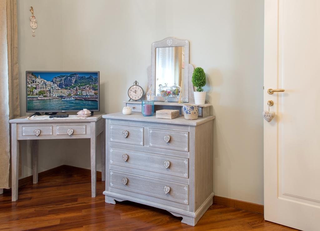 Art De Vivre Villa Sorrento Ngoại thất bức ảnh