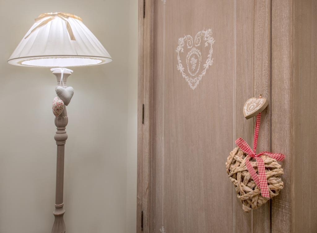 Art De Vivre Villa Sorrento Ngoại thất bức ảnh