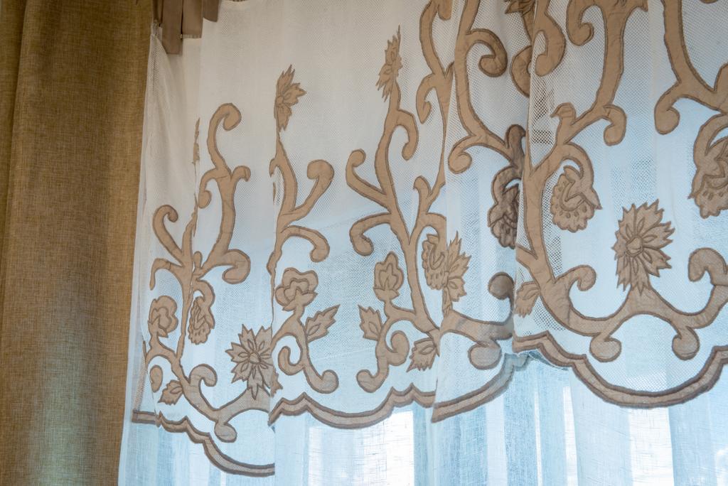 Art De Vivre Villa Sorrento Ngoại thất bức ảnh