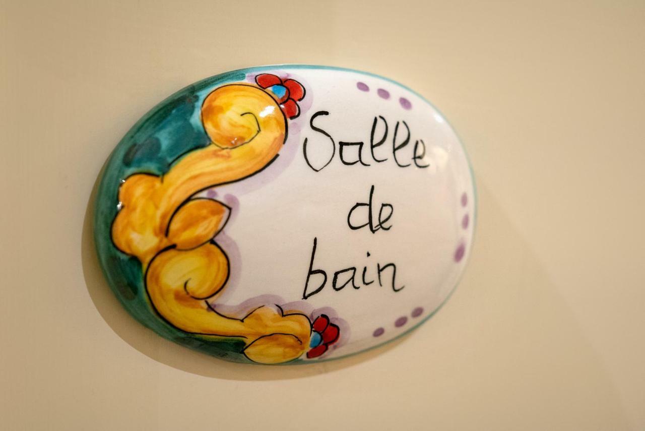 Art De Vivre Villa Sorrento Ngoại thất bức ảnh