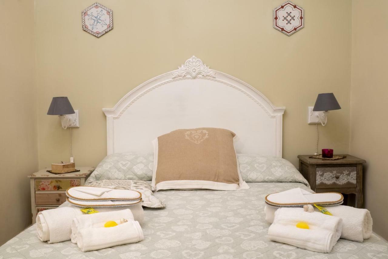Art De Vivre Villa Sorrento Ngoại thất bức ảnh